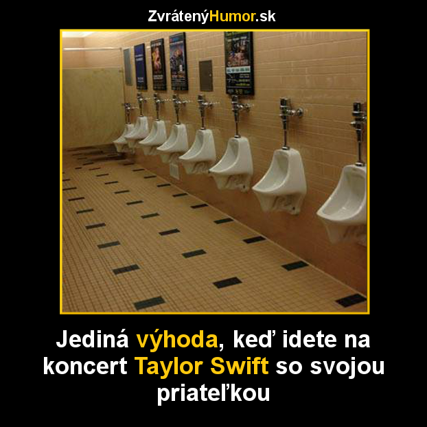 koncert