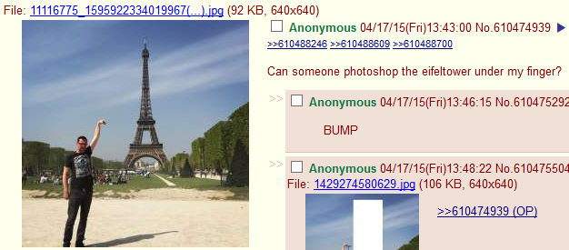 prosba o pomoc