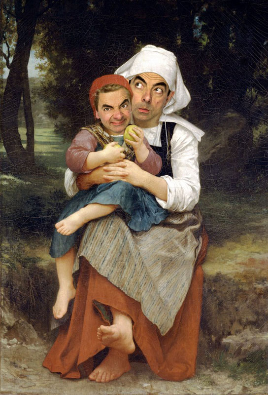 dieta na kolenach