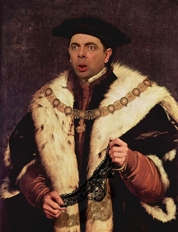 klobuk