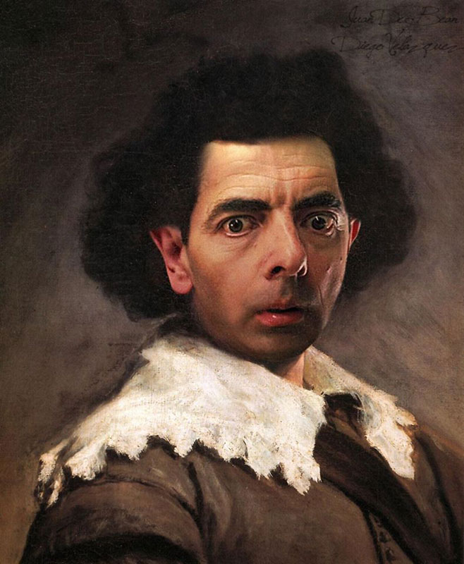 cierne afro