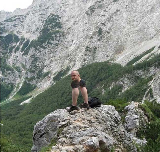 muzicek