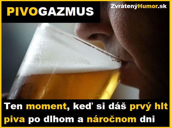 orgazmus