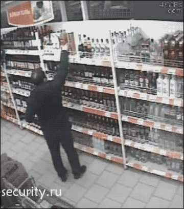 alkohol