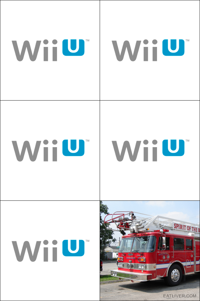 hasiči