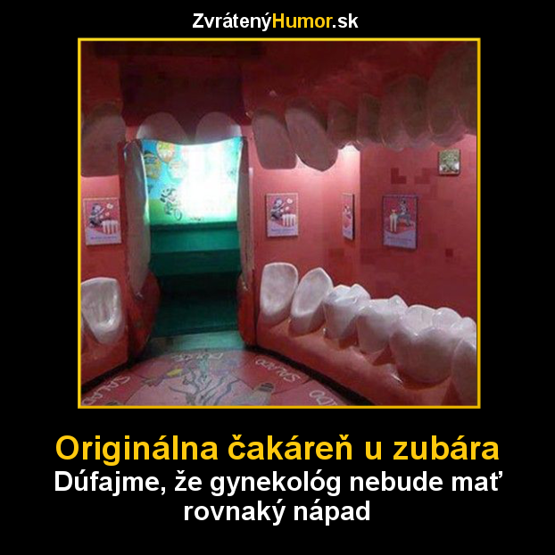 cakaren