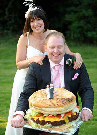 torta