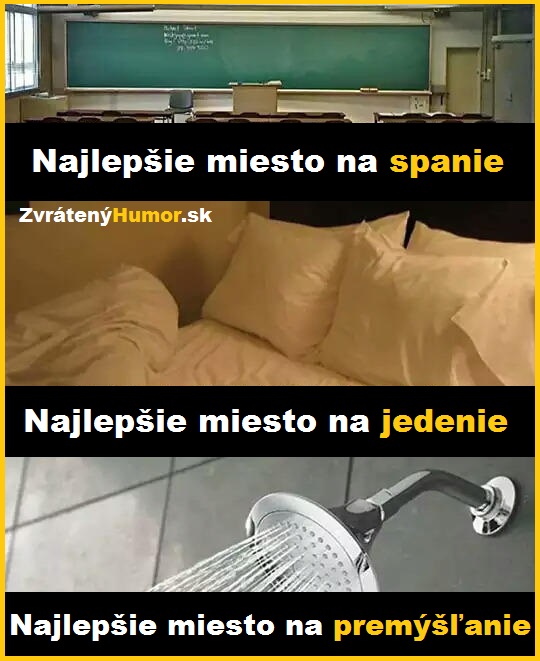 spanok