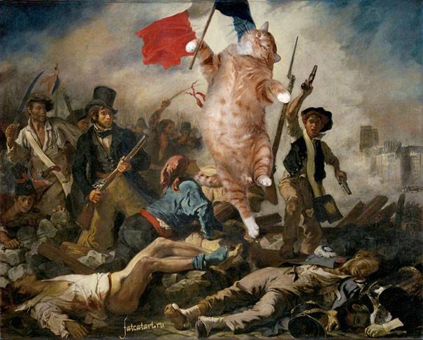 napoleon