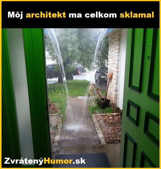 vchodove dvere