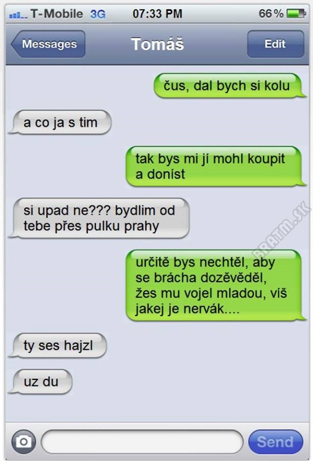 mam chut