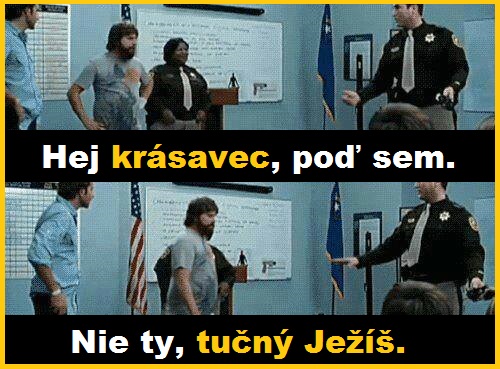 krasavec