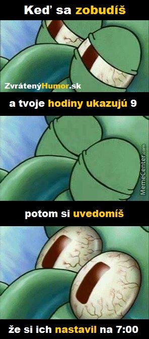 budik