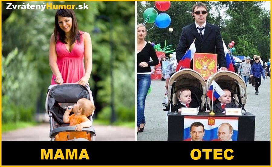 na prechadzke