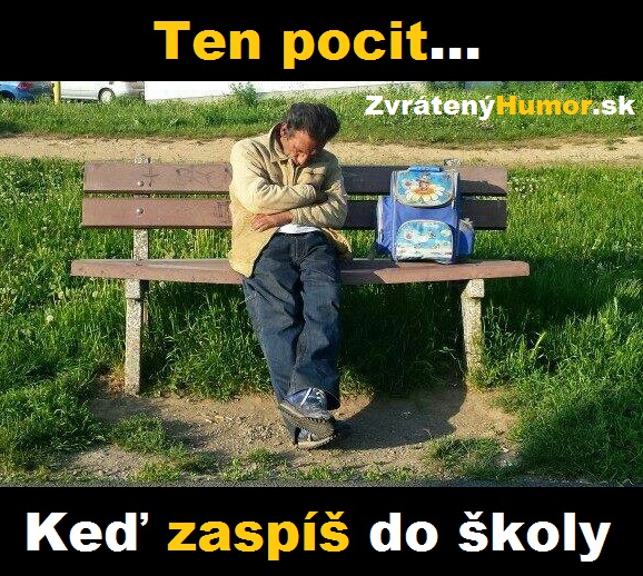 zaspal