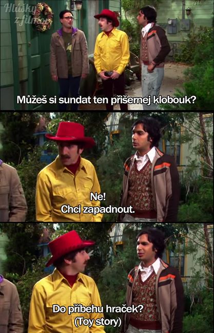 pribeh hraciek