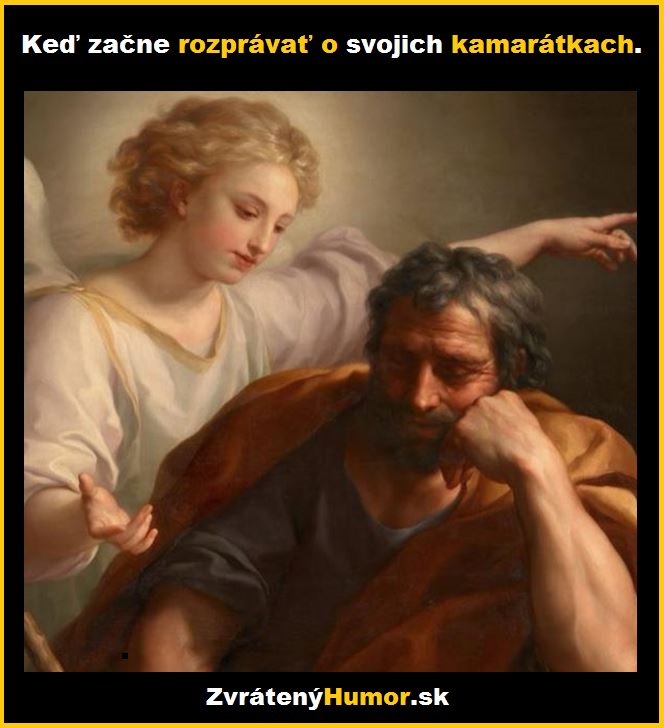kamaratky