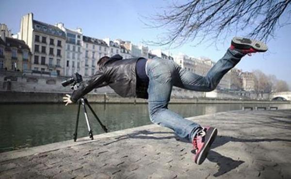 fotograf