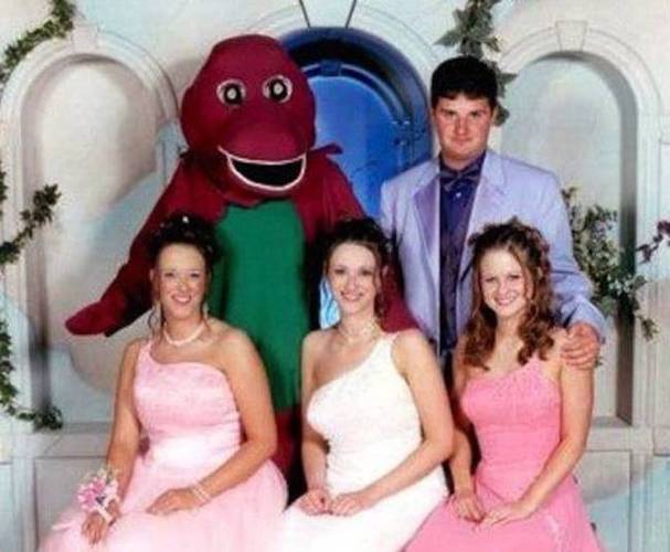 dinosaurus