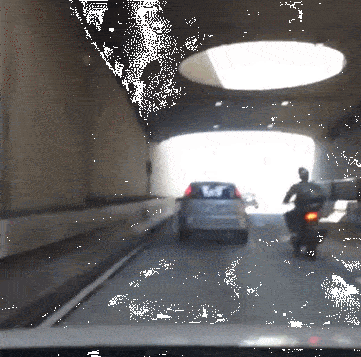 motorkar