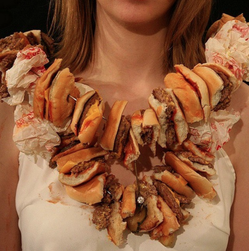 nahrdelnik