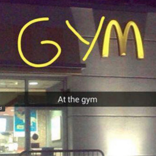 mcposilnovna