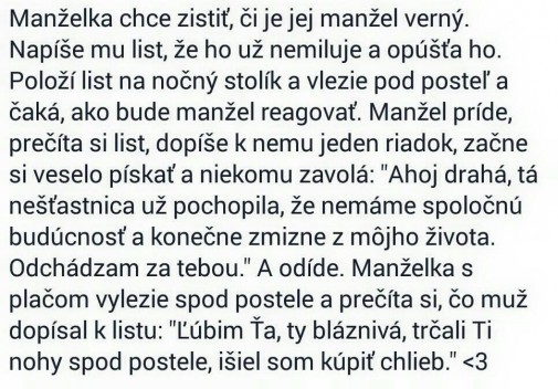 manzelka