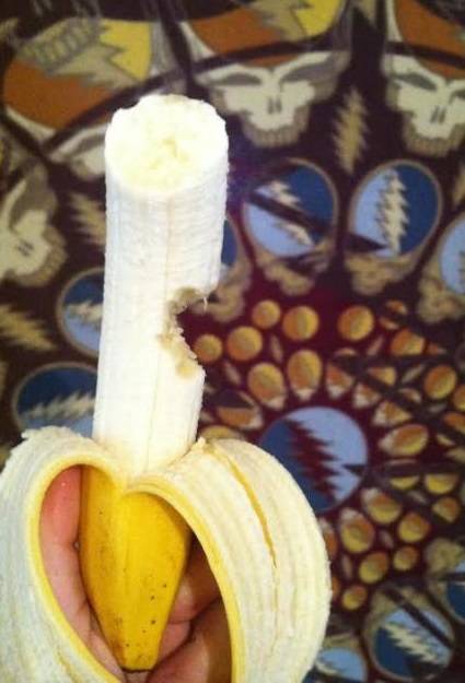 banan