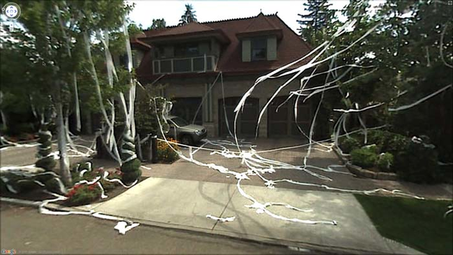 toaletny papier