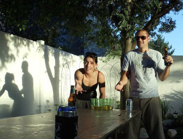 beerpong