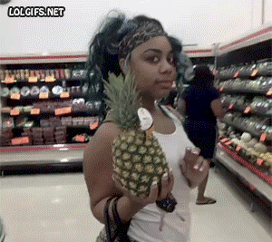 ananas