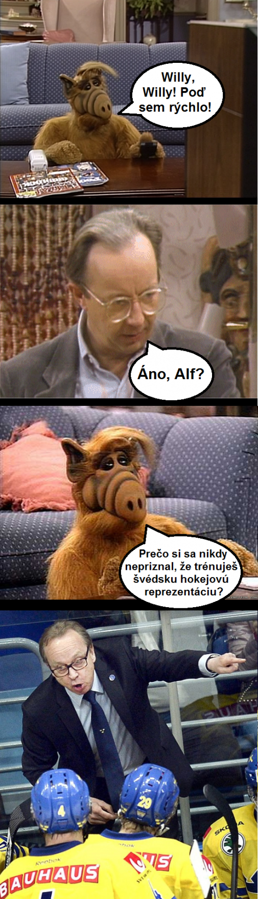 alf
