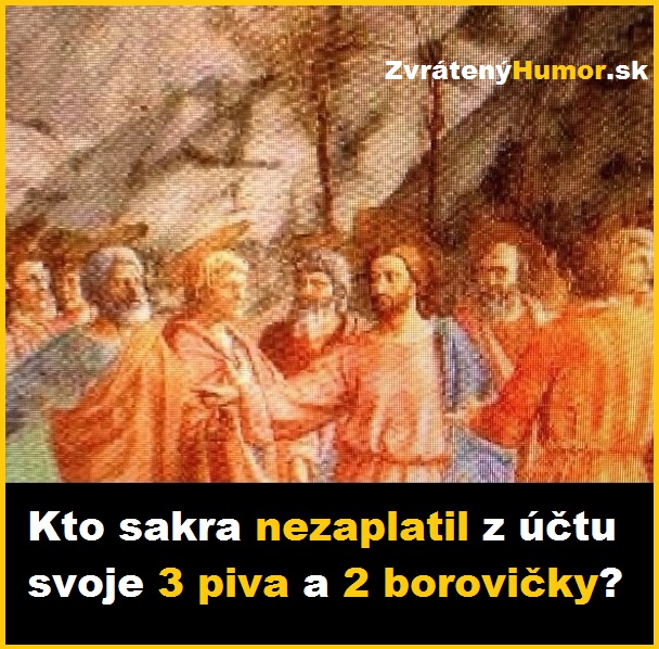ucet