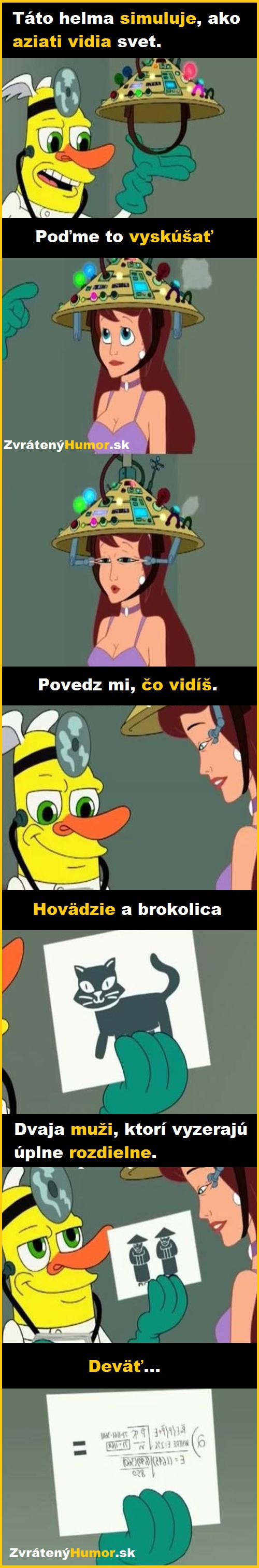aziati
