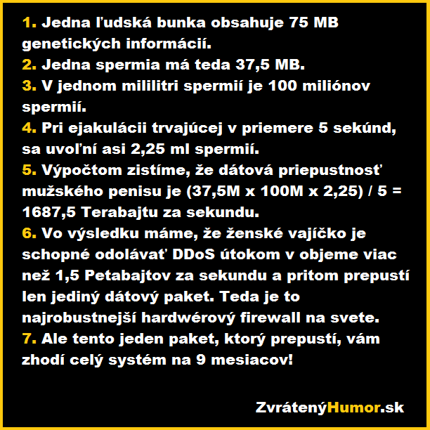 technologie