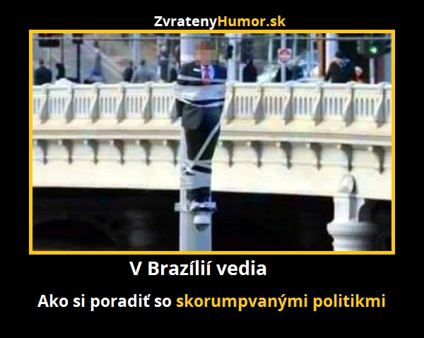 Brazília