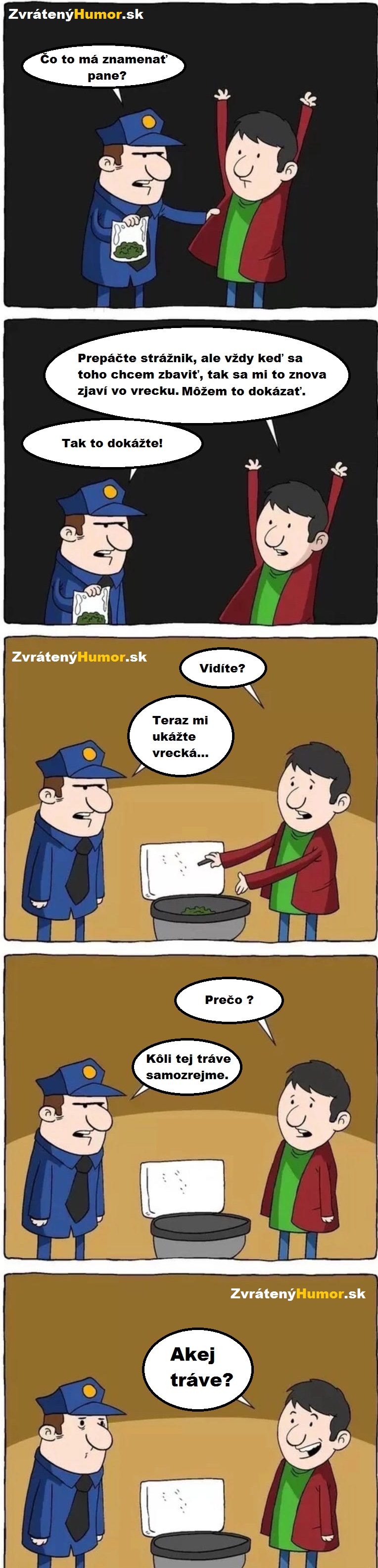 mladik