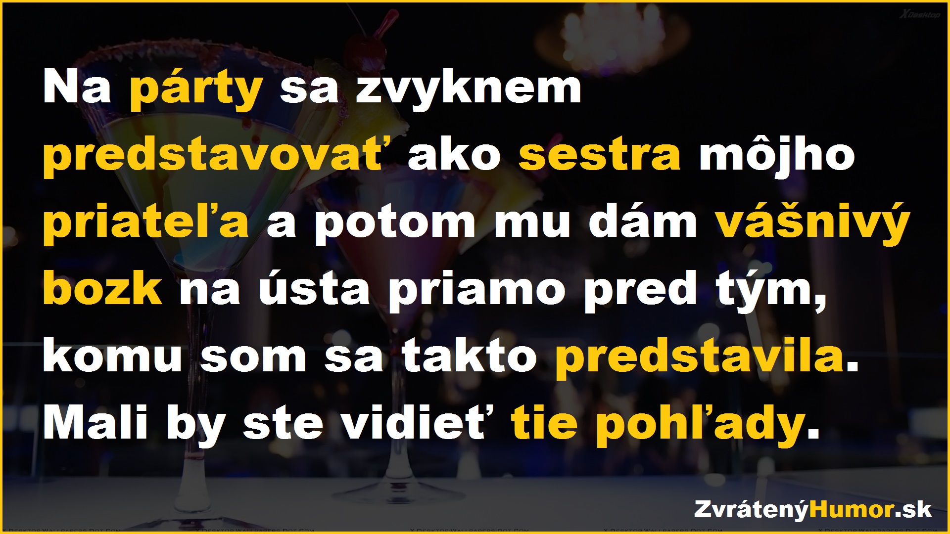 sestra