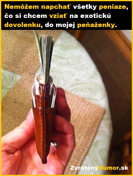 penazenka
