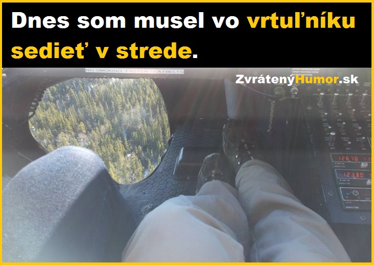 vrtulnik