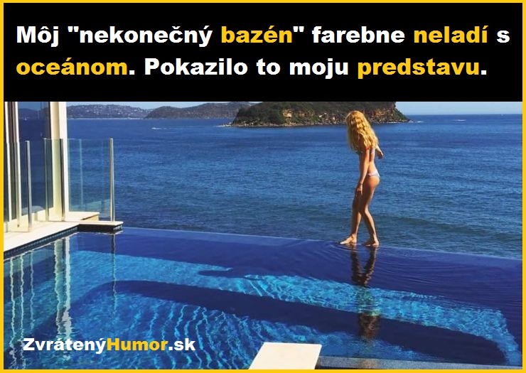 bazen