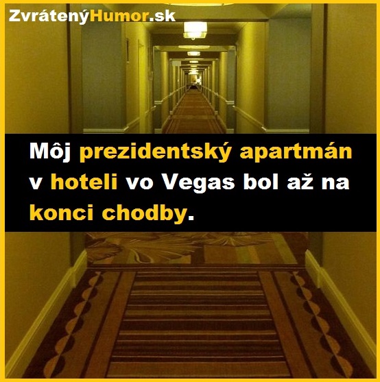 apartman
