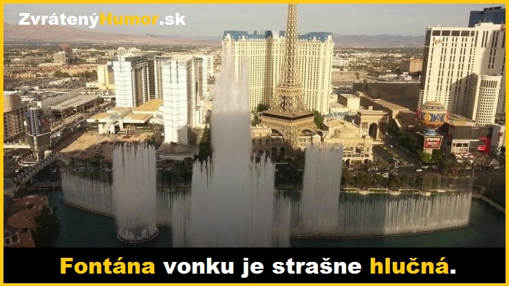 fontana