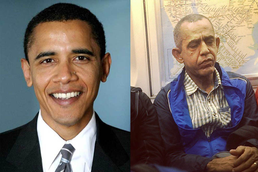 obama