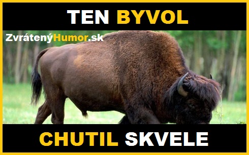 byvol