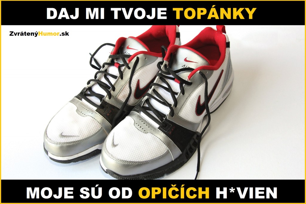 topanky