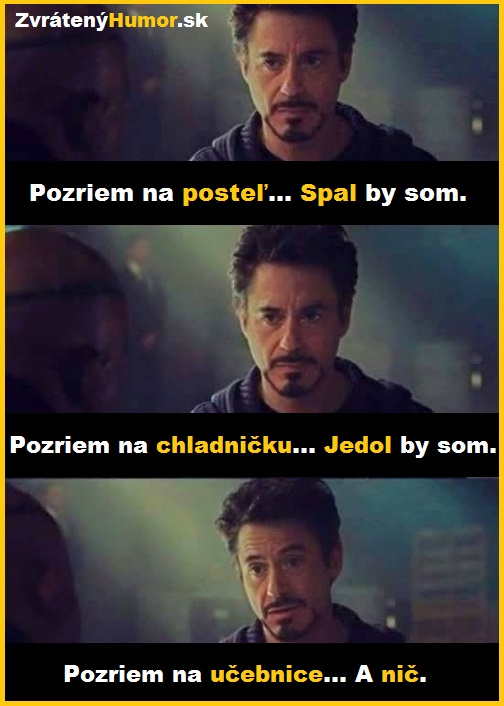 chladnicka