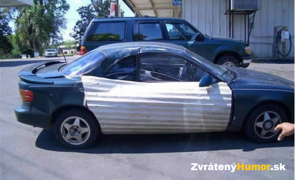 novy dizajn