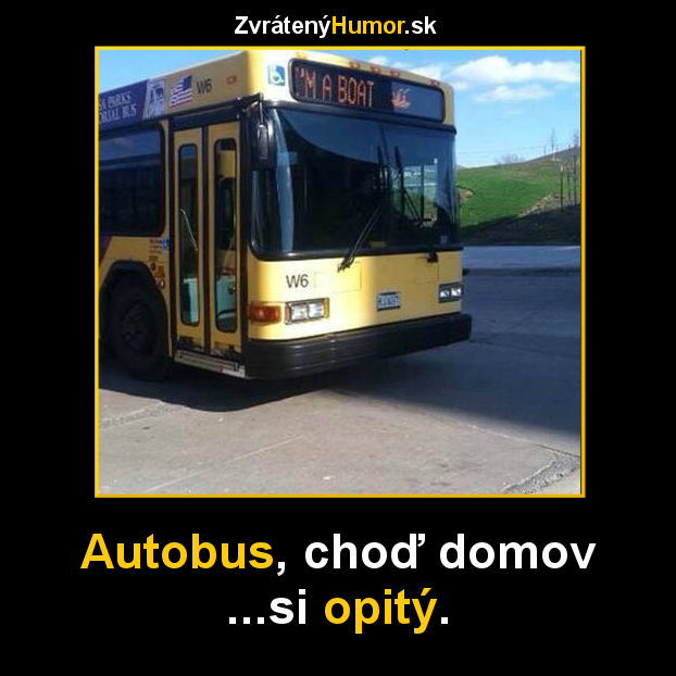 opity