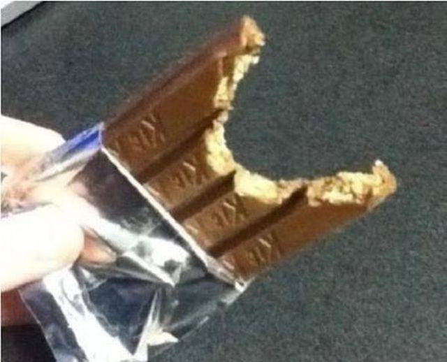 kitkat